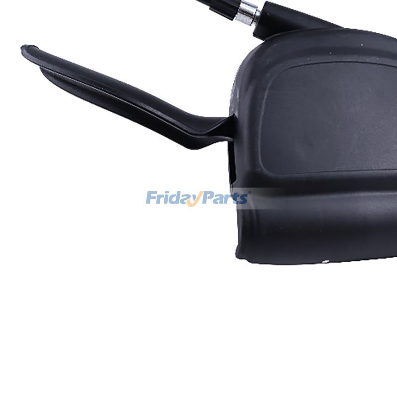 Câble de commande d'entraînement pour Tondeuse Pour Husqvarna,Pour Craftsman