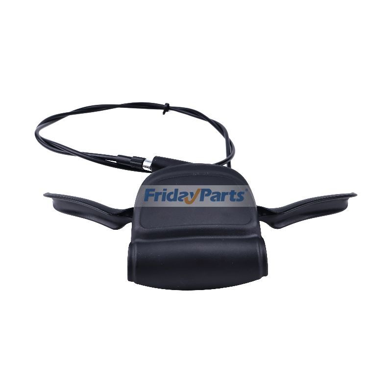 Câble de commande d'entraînement 581080913 pour tondeuse Husqvarna 7021R XT721F CraftsmanpourPour Husqvarna,Pour Craftsman