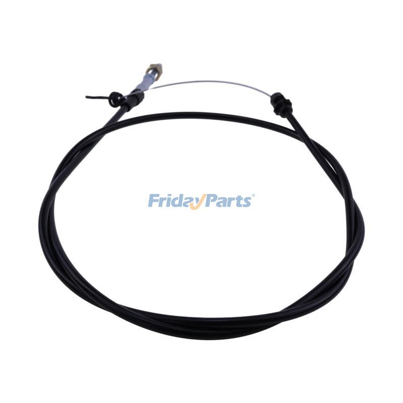 Drive Control Cable for Mower