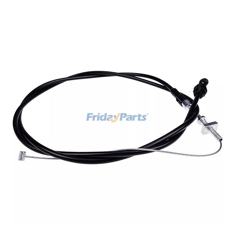 Drive Control Cable for Mower