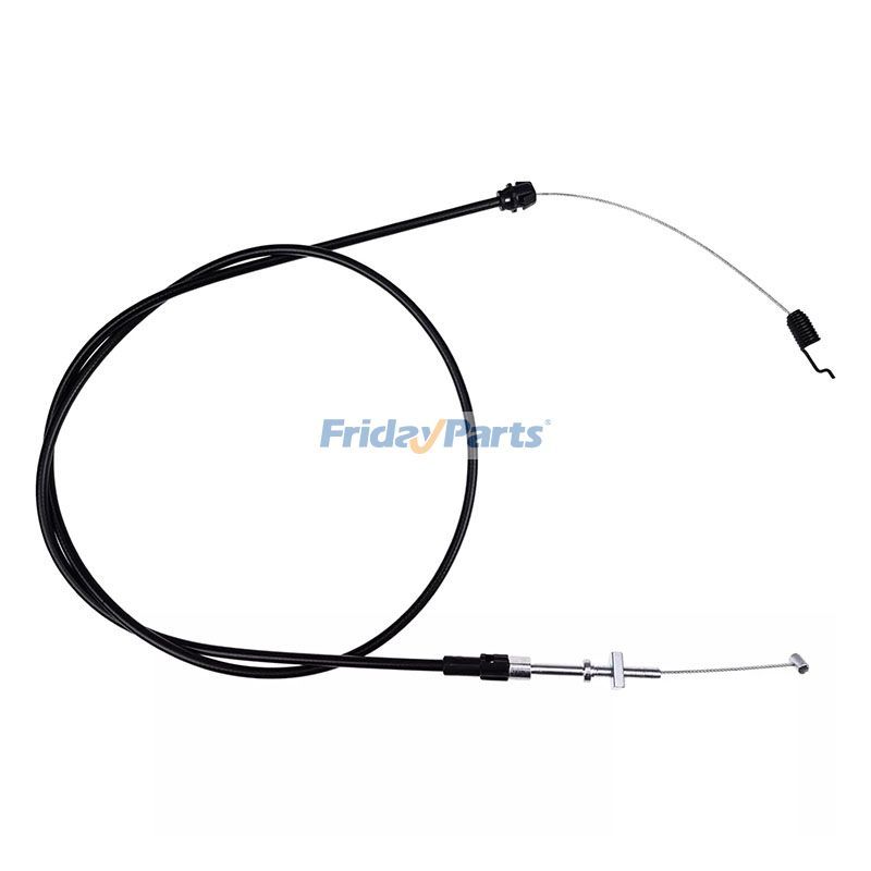 Drive Control Cable in Stock in China,China Stock