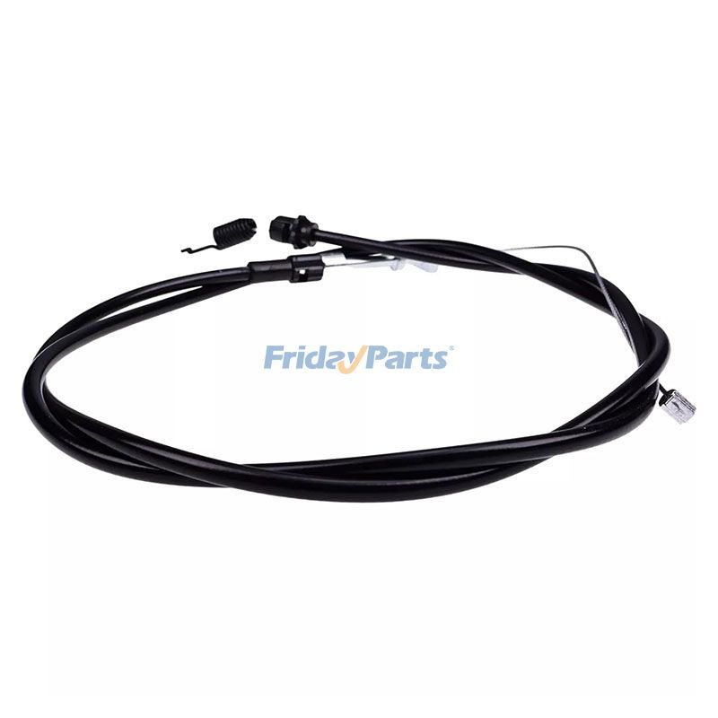  Drive Control Cable For Husqvarna,For OTHER BRAND,For Poulan