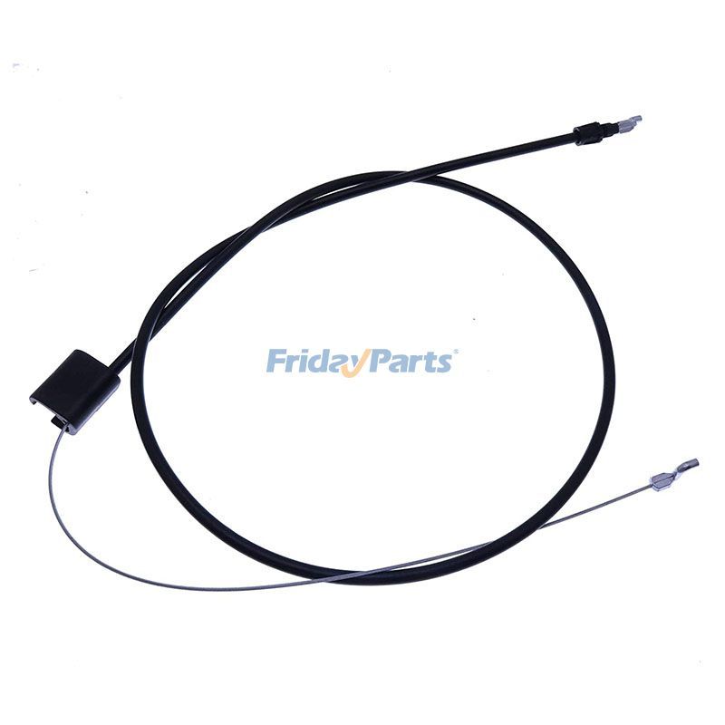 Drive Control Cable 746-1130 946-1130 for Ryobi MTD Troy-Bilt Bolens Yard Man