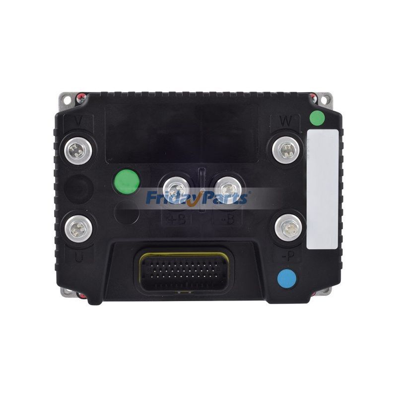 buy Drive Control Module 1001178339 for JLG Boom Lift E450AJ E300