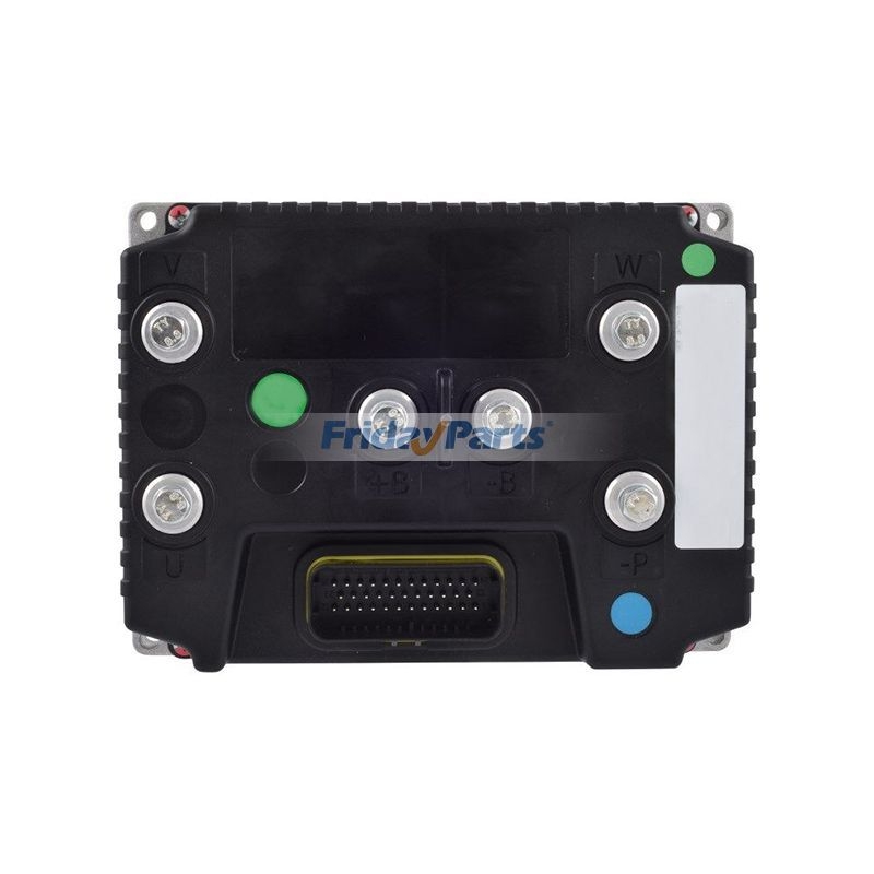 Drive Control Module 1001178339 for JLG Boom Lift E450AJ E300 E300AJP ...