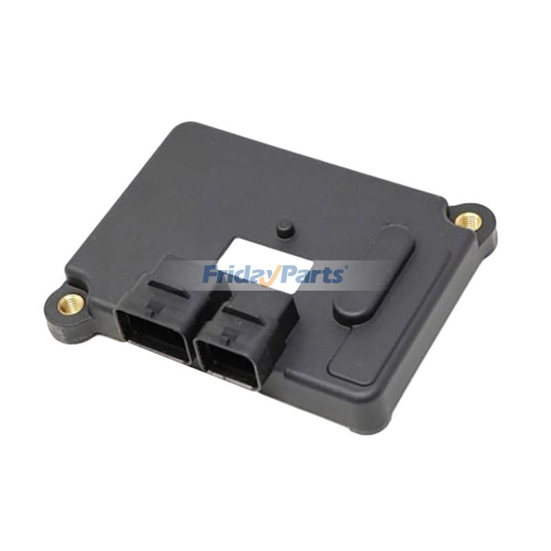Drive Controller 7273601 for Bobcat VersaHandler Telehandler T35.105 T36.120SL T41.140SLP TL26.60 TL619 V519 V723 V923