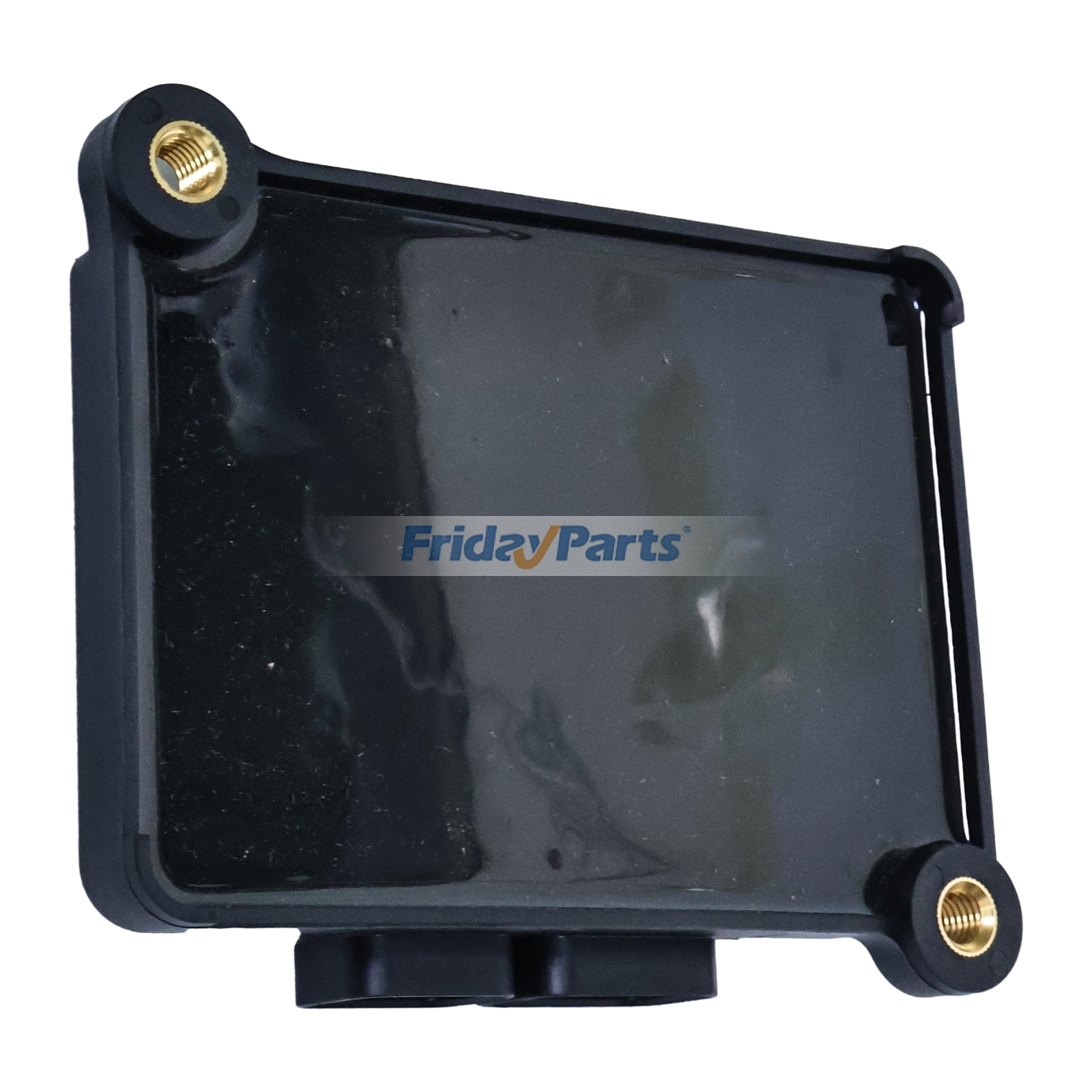 Drive Controller in Stock in China