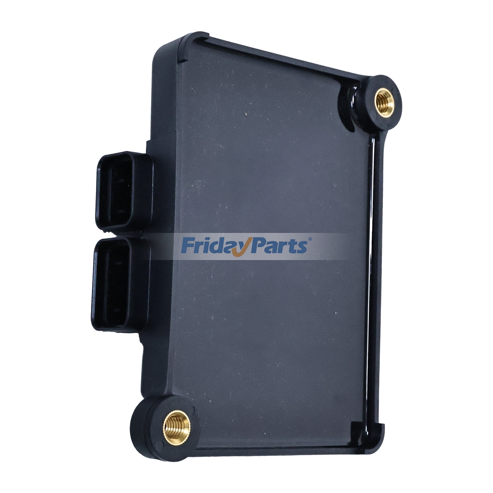  Drive Controller For BOBCAT