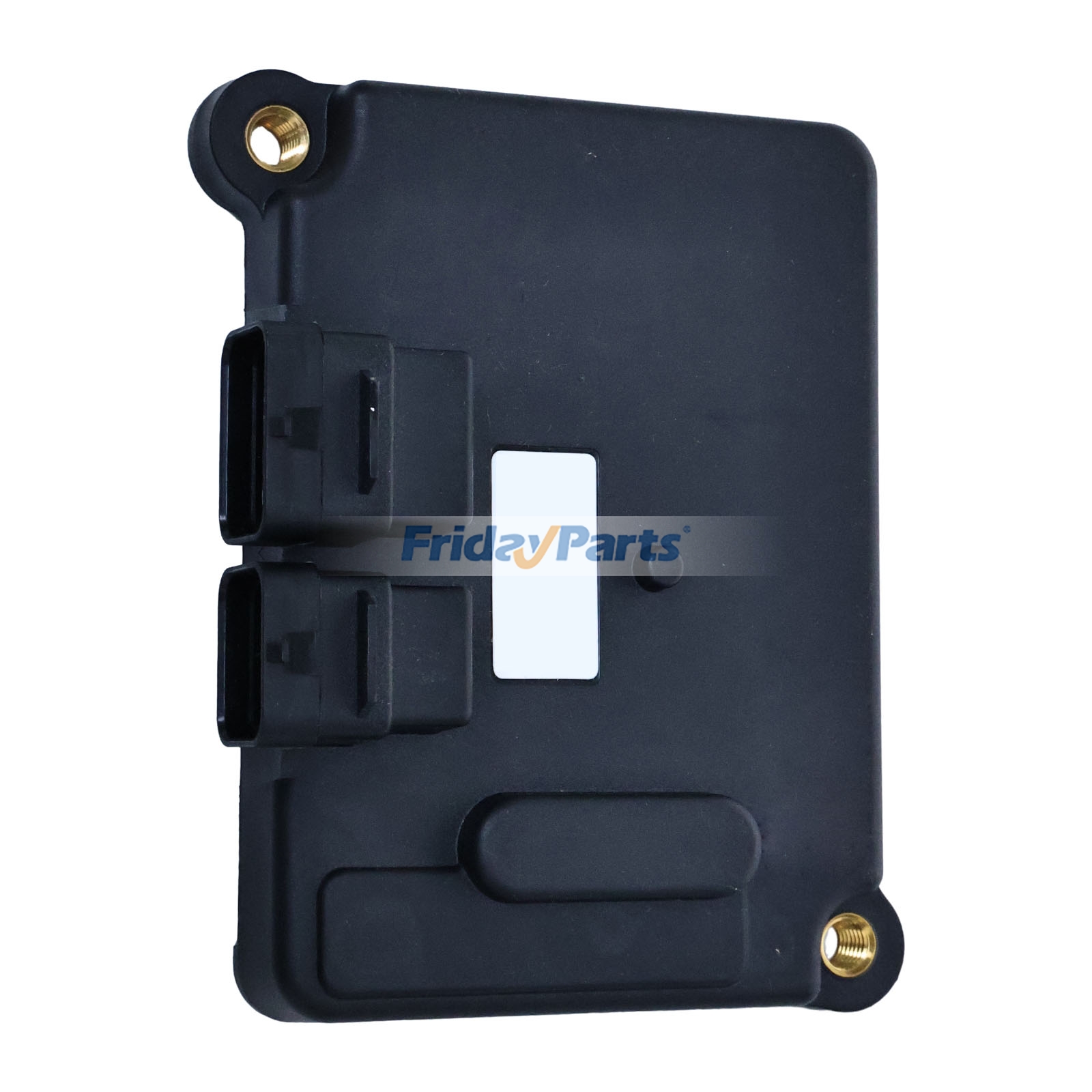 Drive Controller 7273601 for Bobcat VersaHandler Telehandler T35.105 T36.120SL T41.140SLP TL26.60 TL619 V519 V723 V923