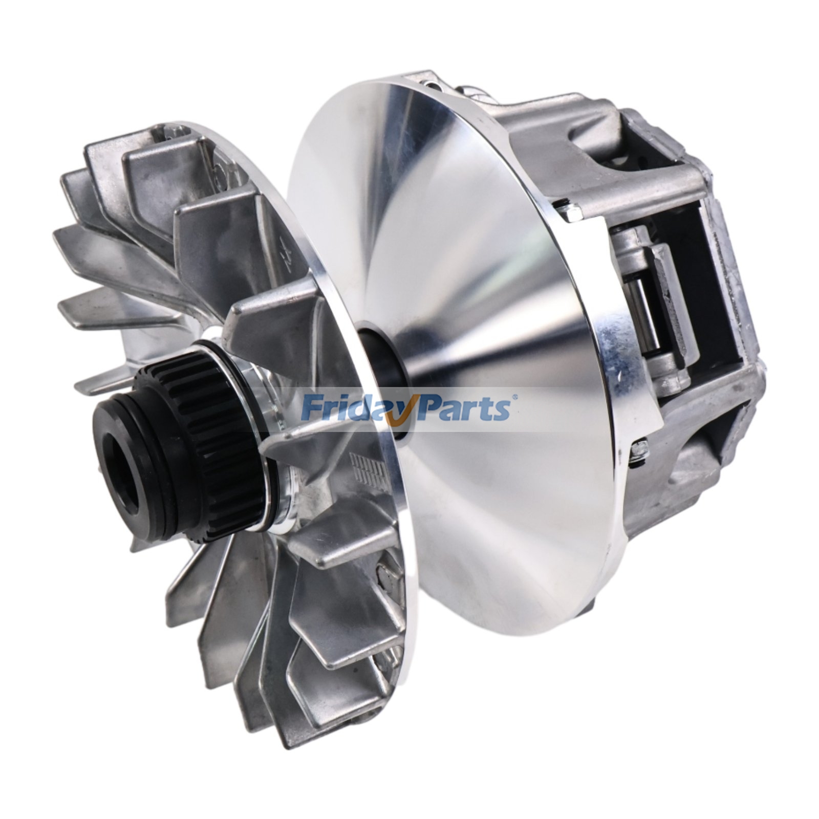 Drive Converter for Sport UTV/ATV