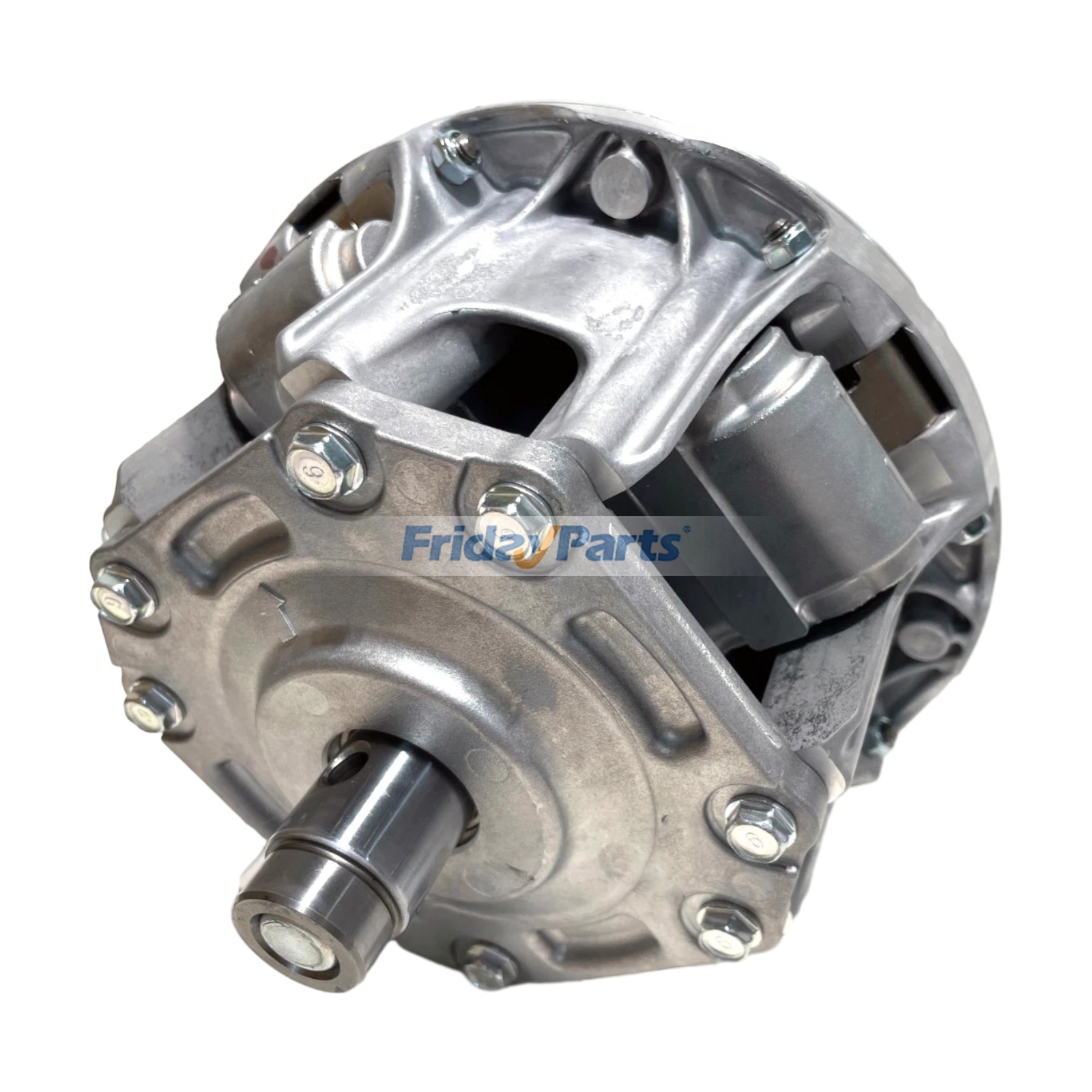 Drive Converter for Sport UTV/ATV