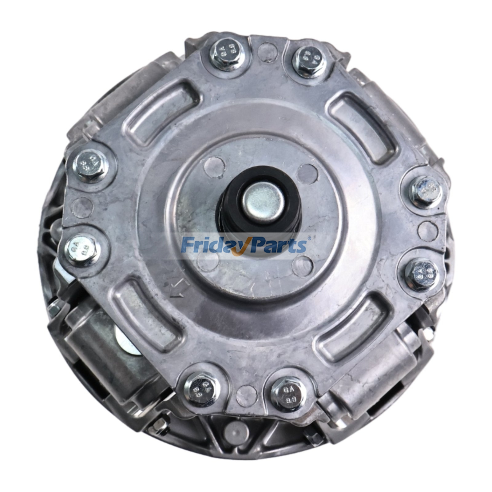 Drive Converter compatible with Sport UTV/ATV