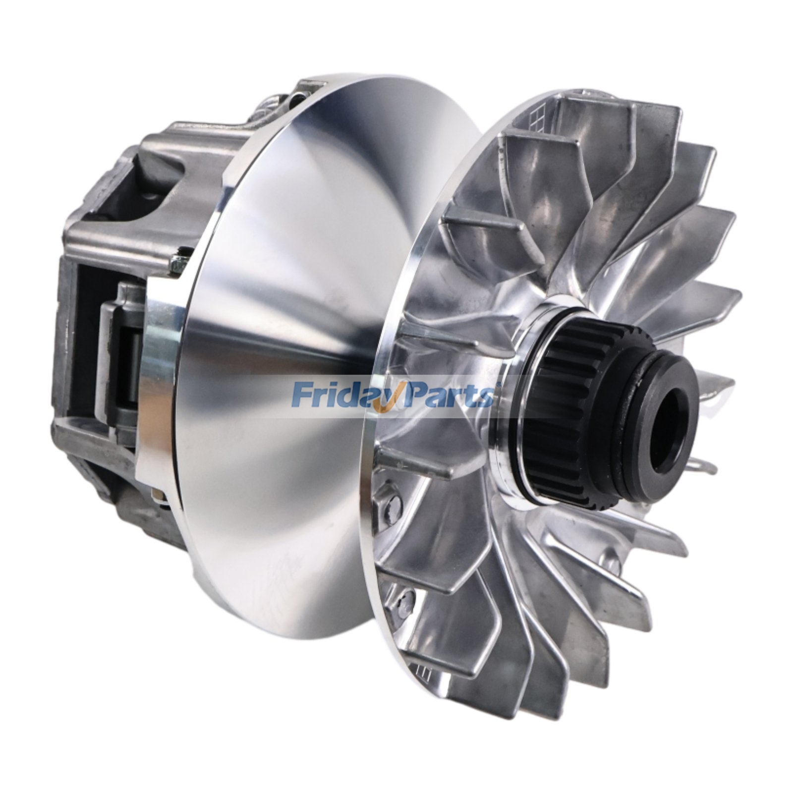  Drive Converter For Kawasaki