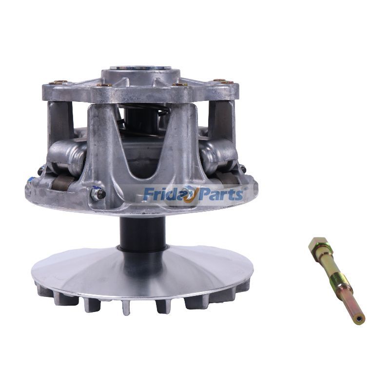 Drive Converter Assembly ATV for Sport UTV/ATV