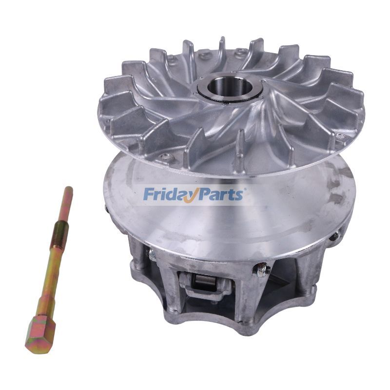  Drive Converter Assembly ATV For Kawasaki