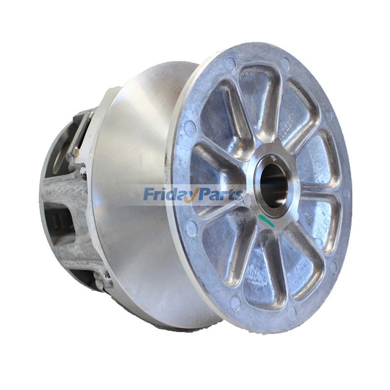 Drive Converter Clutch 49093-1077 49093-1069 for Kawasaki Mule 3000 3010 3020