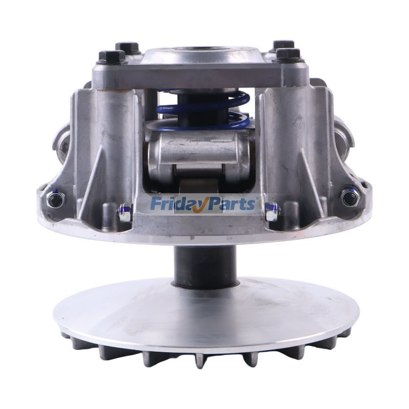 ATV/UTV ドライブコンバータプライマリクラッチ