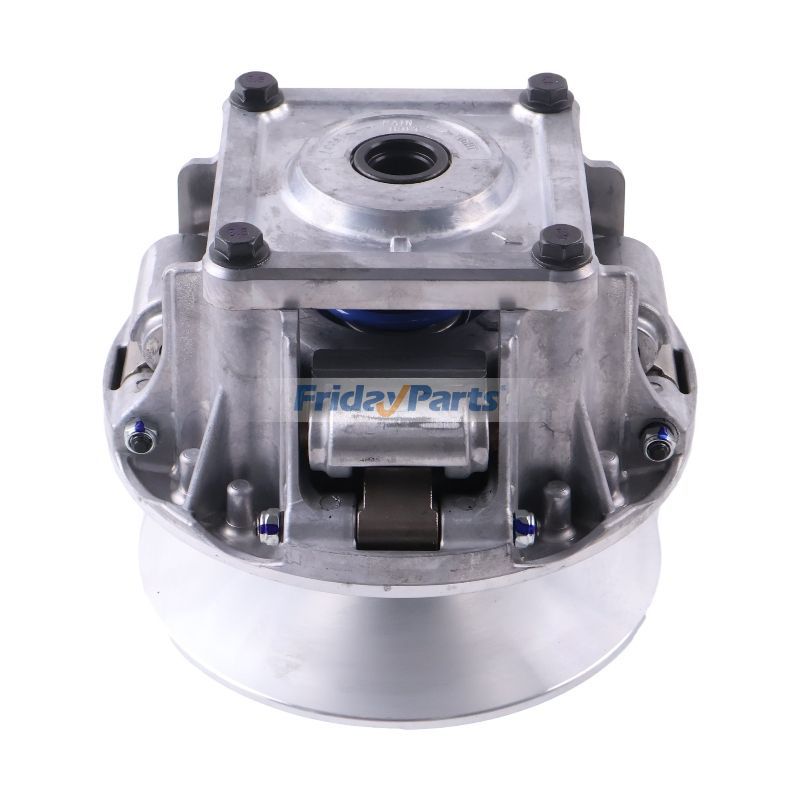 Kawasaki用ドライブコンバータプライマリクラッチ