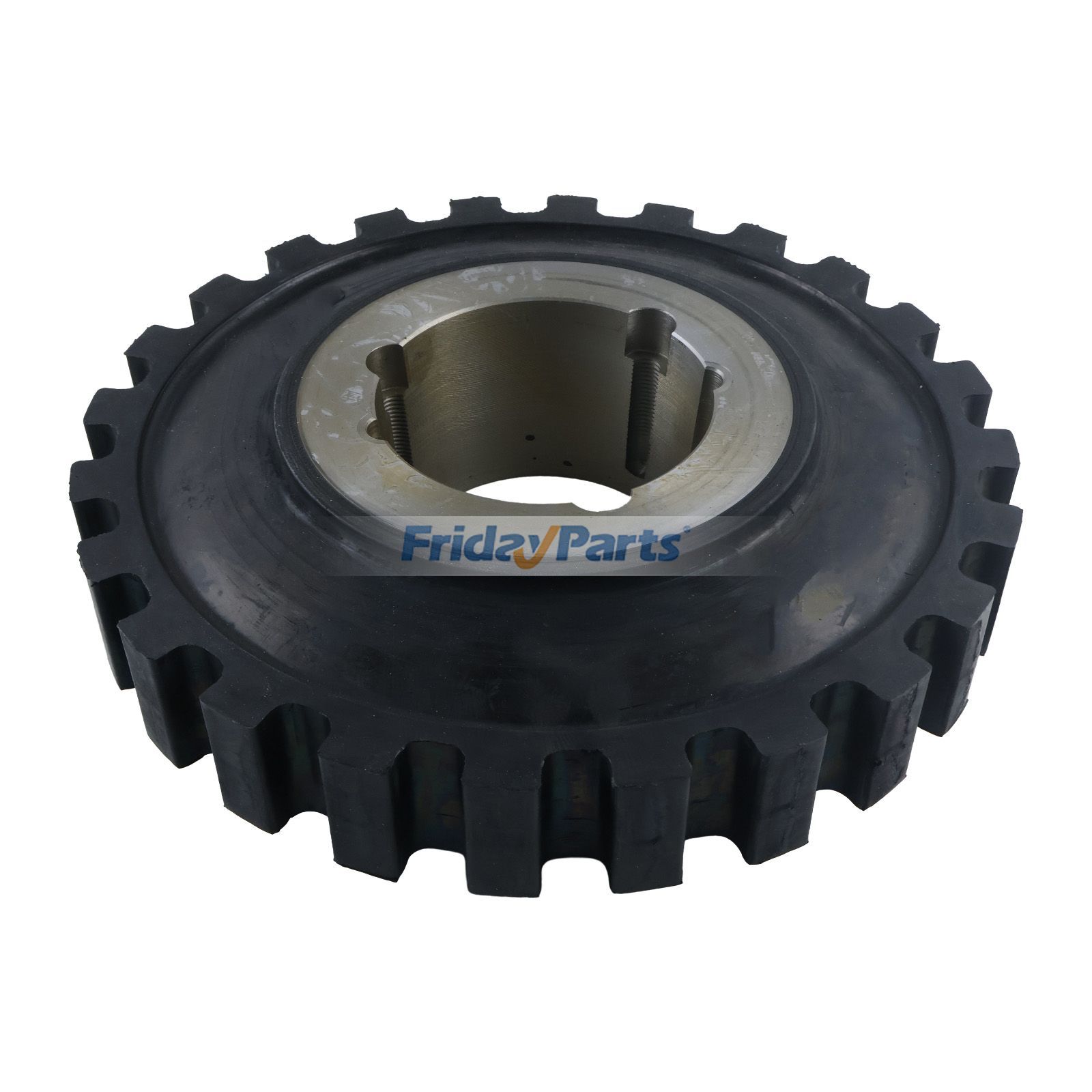 Drive Coupler 02250069-601 for Sullair Air Compressor 900 1150