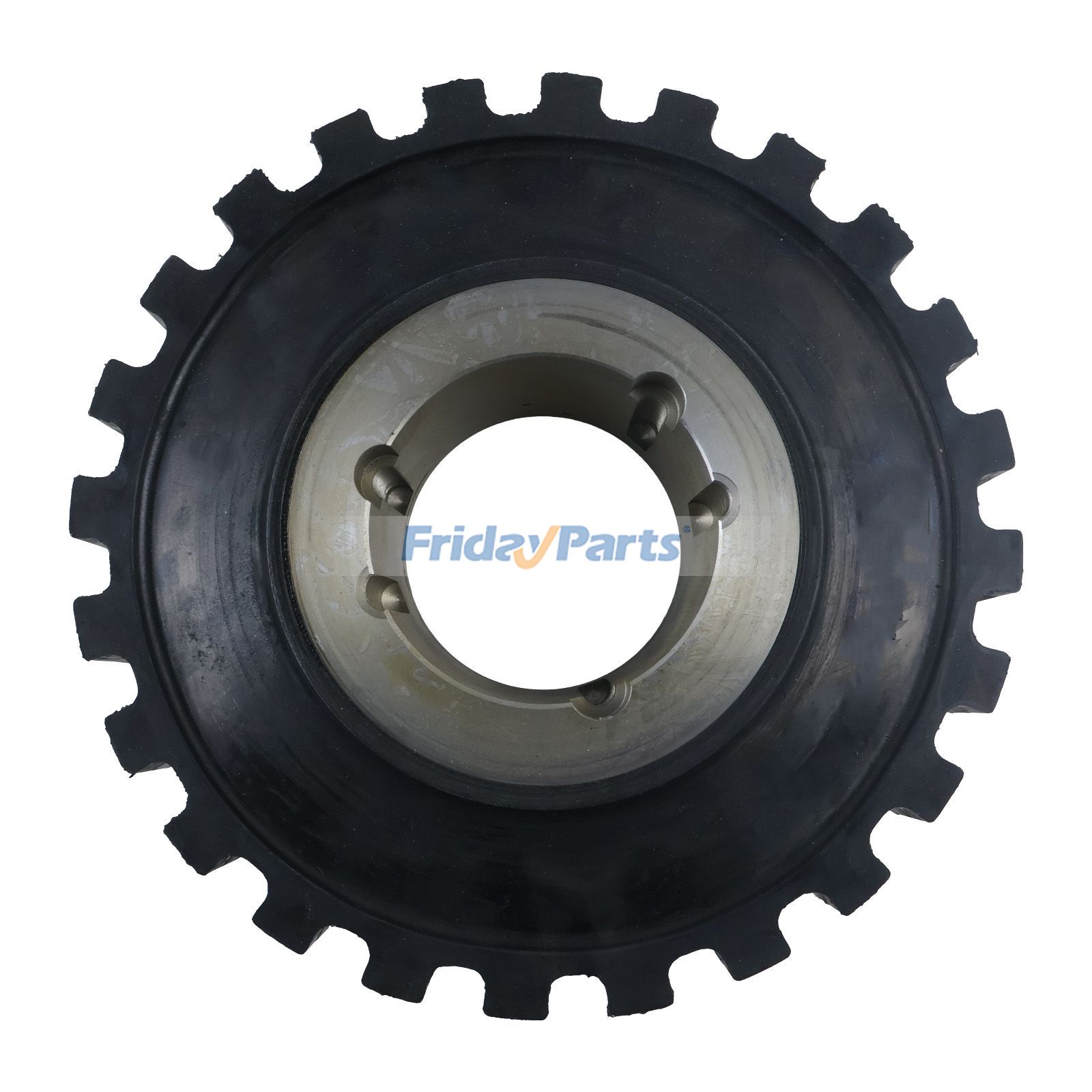 Drive Coupler in Stock in China