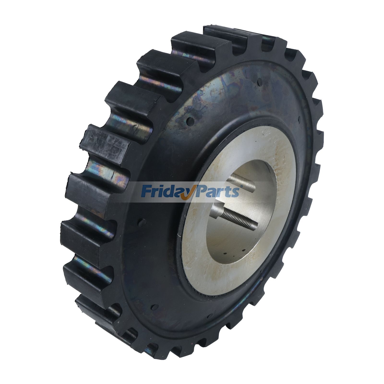 Drive Coupler for Air Compressor