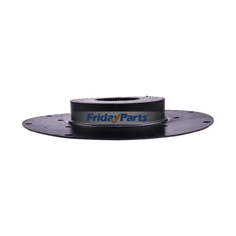 他ブランド用用ドライブカップラー 05017720-0041 00717708-0021 Sullivan Palatek エアコンプレッサー D185PIZ4 D185 D185P