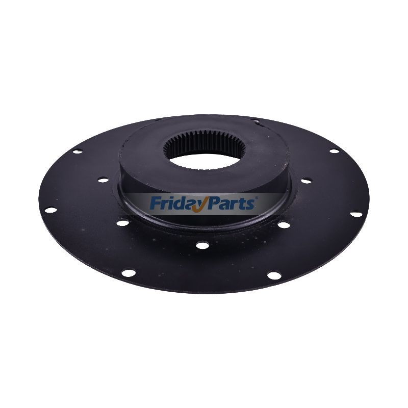 Drive Coupler 05017720-0041 00717708-0021 for Sullivan Palatek Air Compressor D185PIZ4 D185 D185P