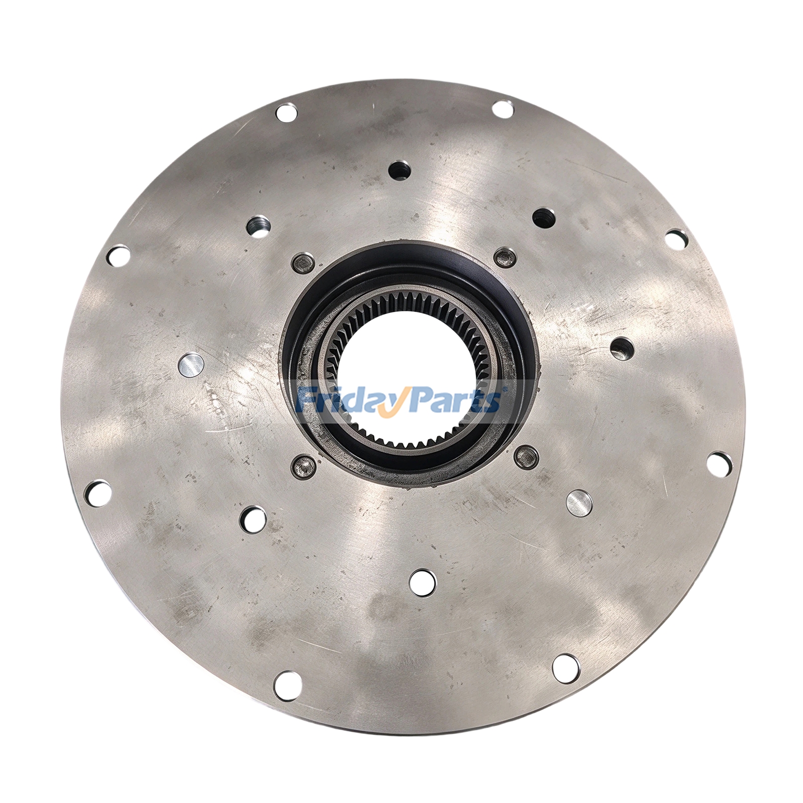 Acoplador de acionamento 05017720-0041 00717708-0021 para compressor de ar Sullivan Palatek D185PIZ4 D185 D185P para Compressor de ar