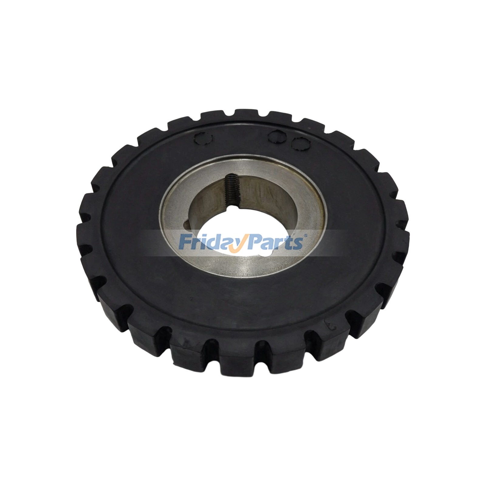 Drive Coupler 2651957751 for Atlas Copco Air Compressor para Compresor de aire