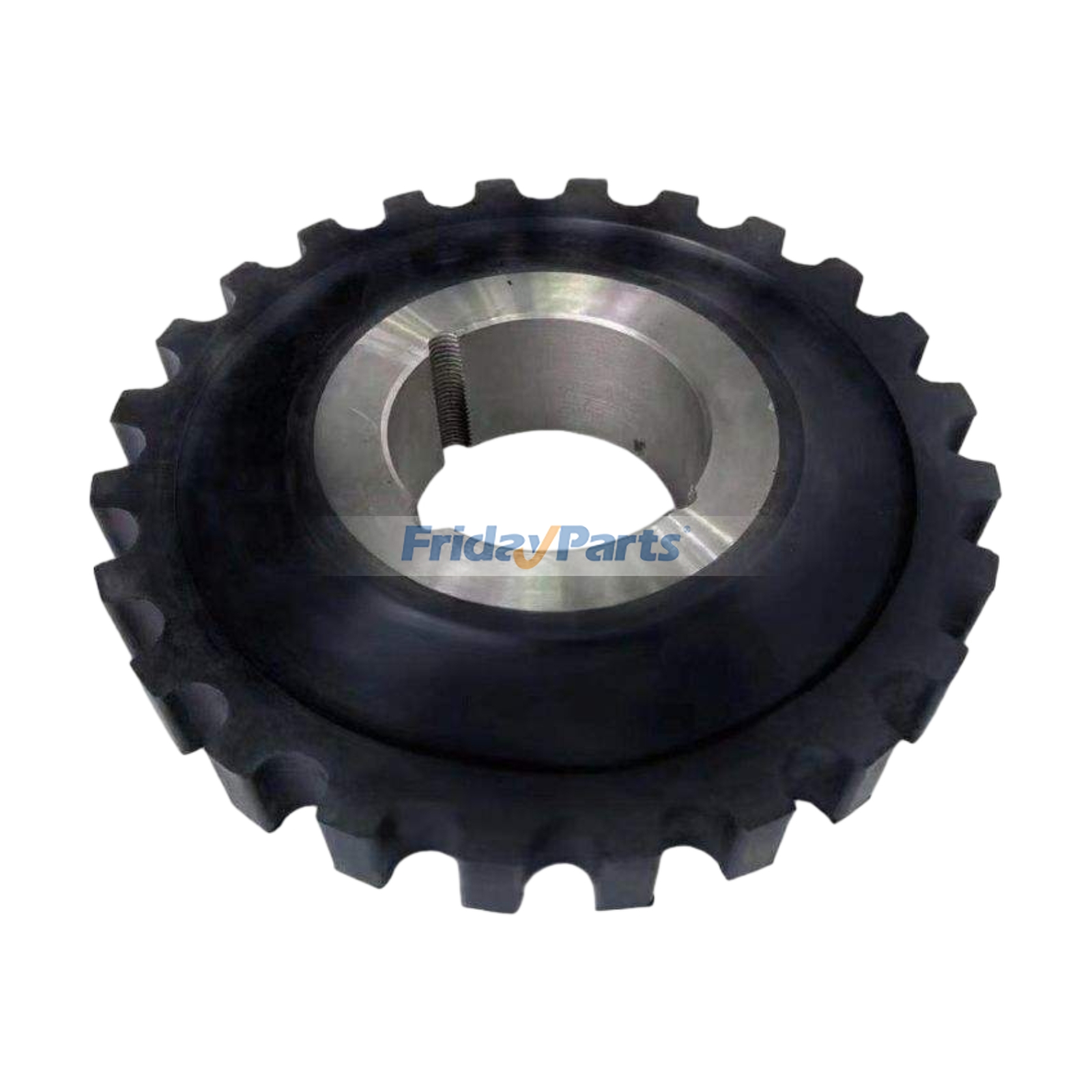 Drive Coupler 57777286 for Ingersoll Rand Air Compressor T35 para Compresor de aire
