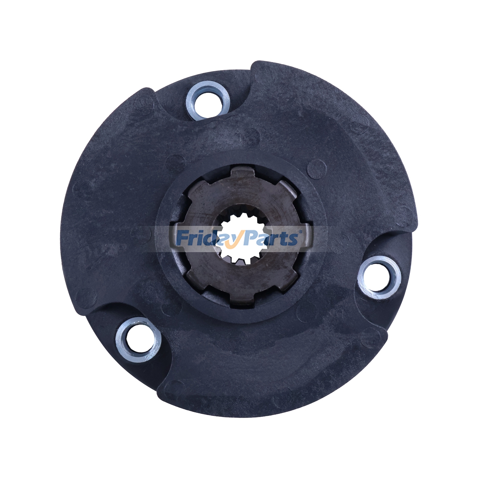 Drive Coupling 331/20717 for JCB Excavator 8025 8026 8027 8030