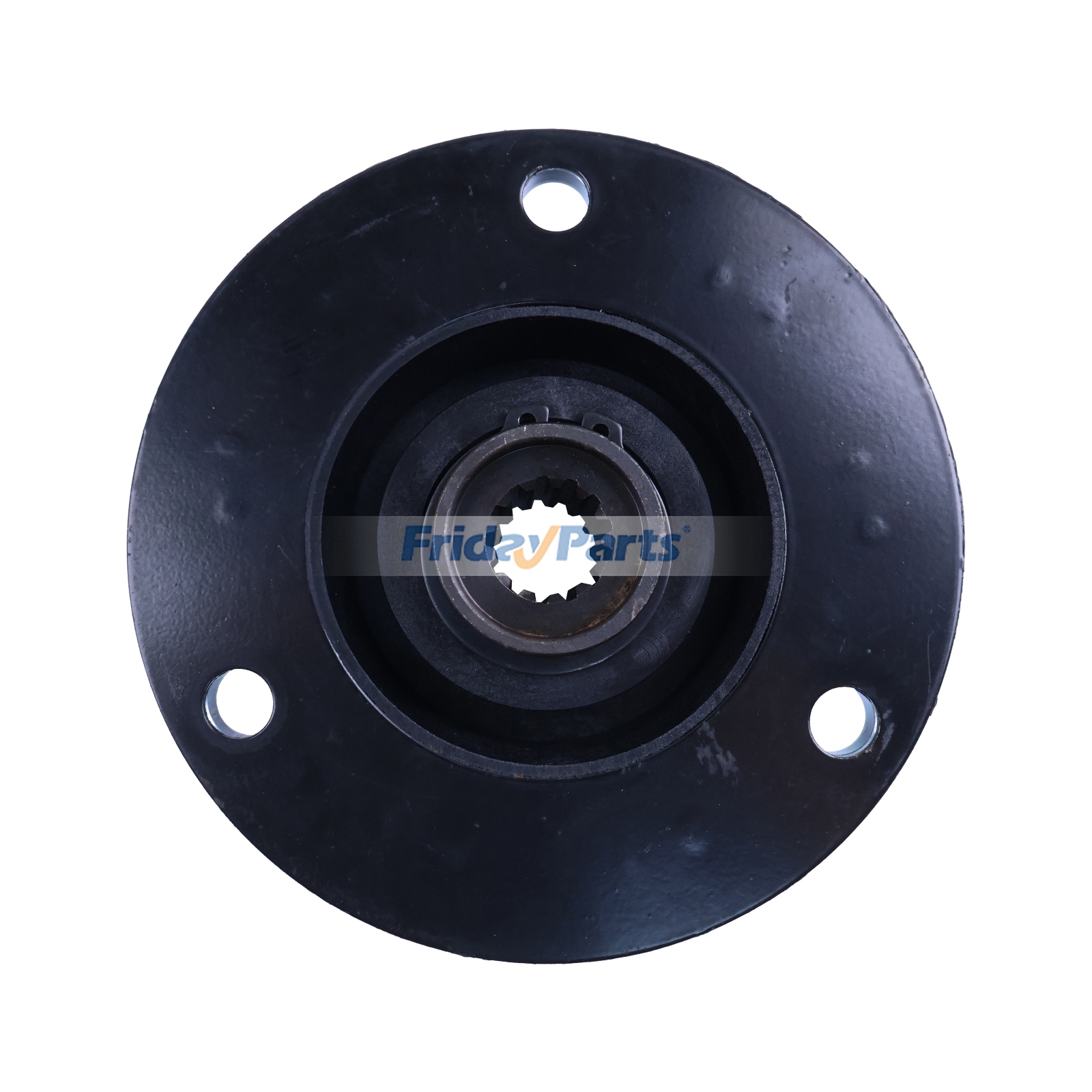 FridayParts Antriebskupplung