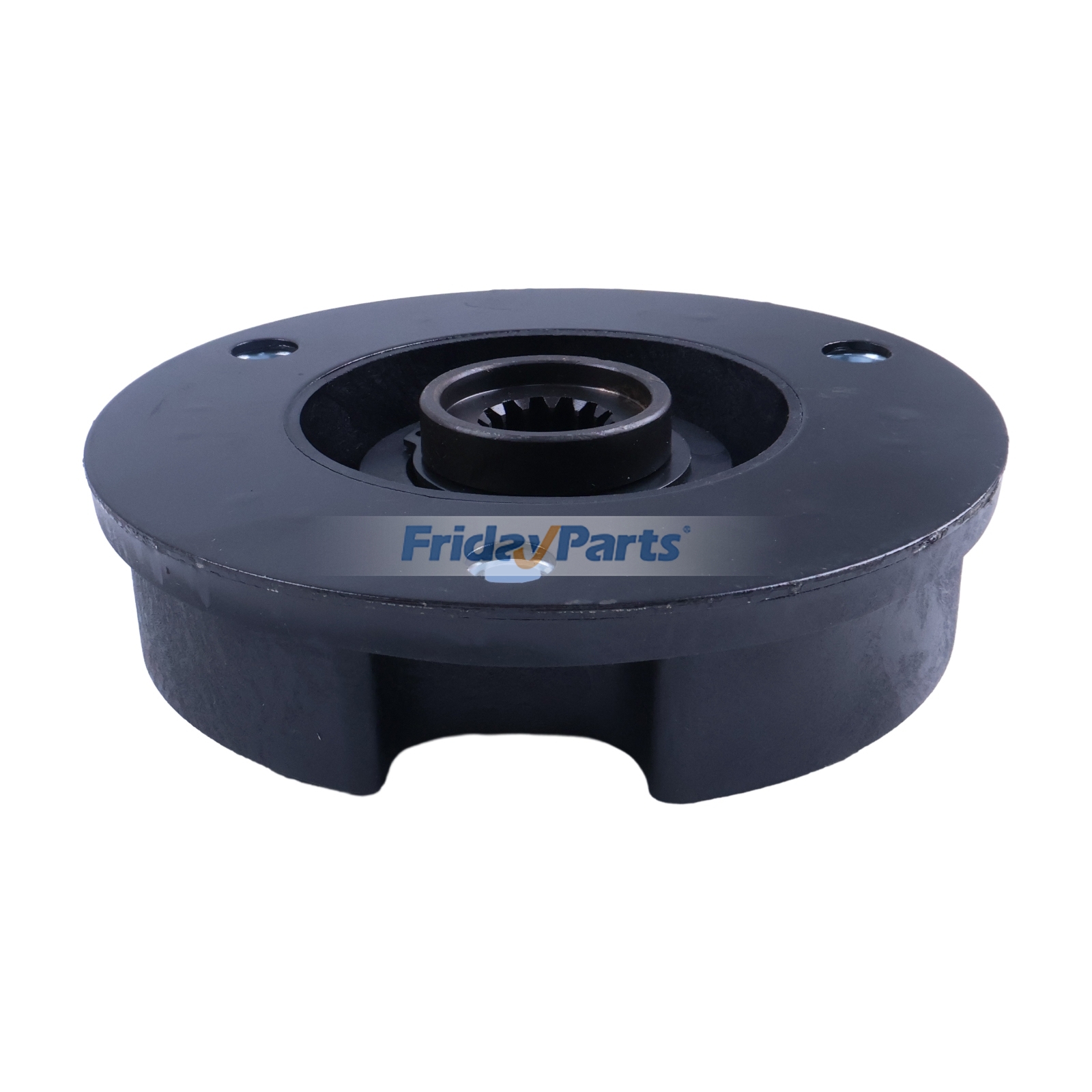 AntriebskupplungFür JCB