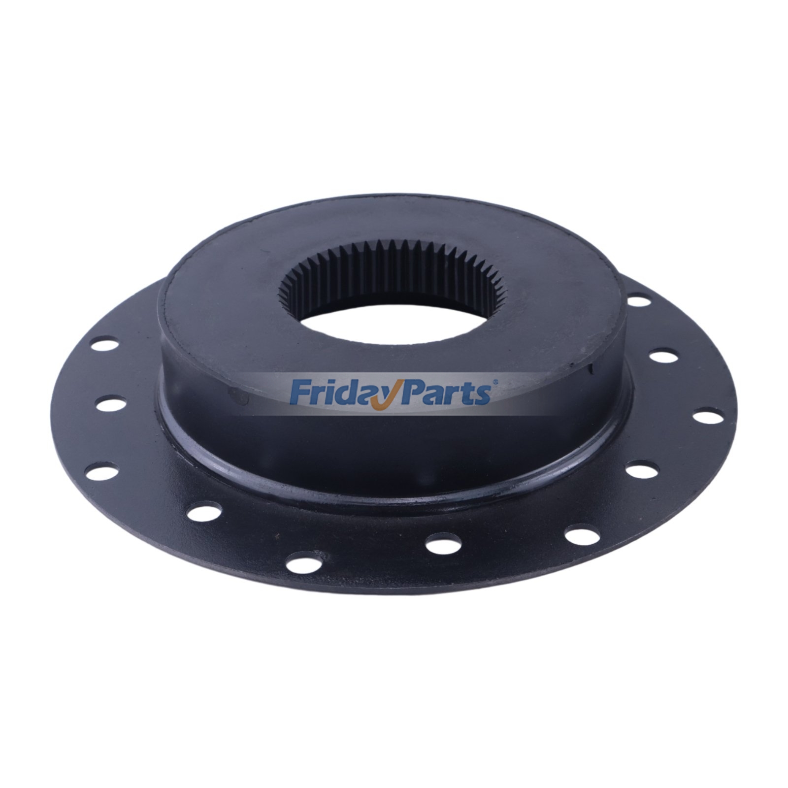 Accouplement d'entraînement 48-241.3 pour compresseur d'air Kaeser M43 M50 M57