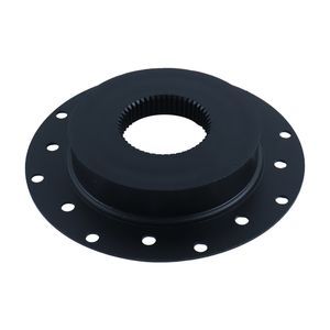 Kaeser M43 M50 M57 エアコンプレッサー用ドライブカップリング 48-241.3