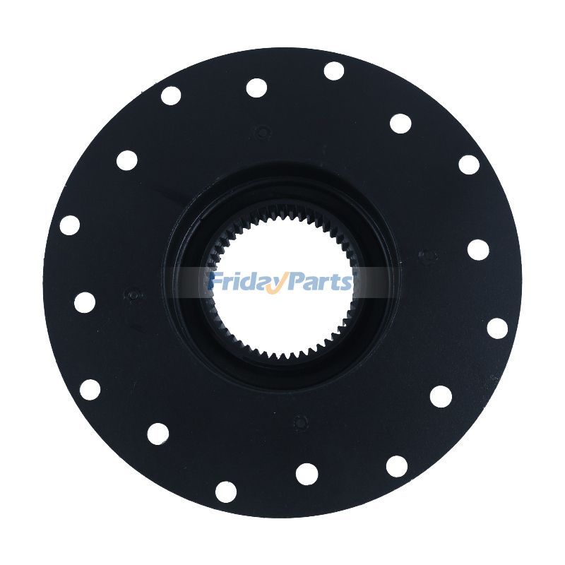 Drive Coupling in Stock in China