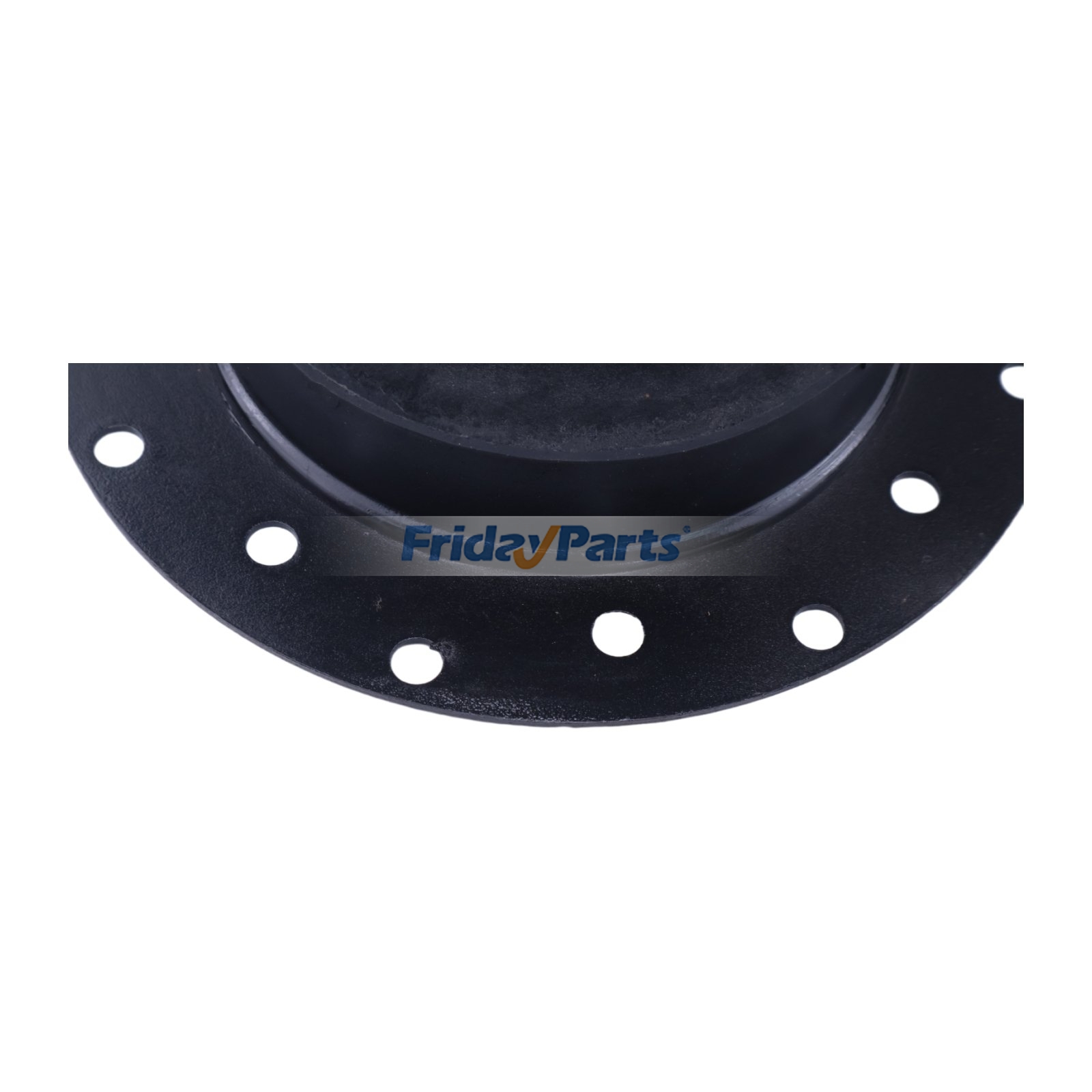 Accouplement d'entraînement de FridayParts