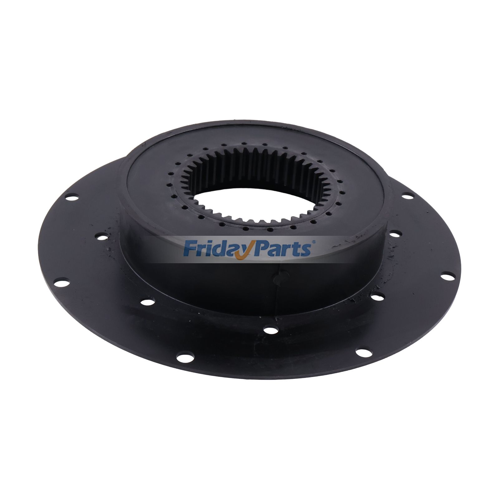 me⑦ Srixon ZX7 Mk II Iron Set - 23 Men – Golfio