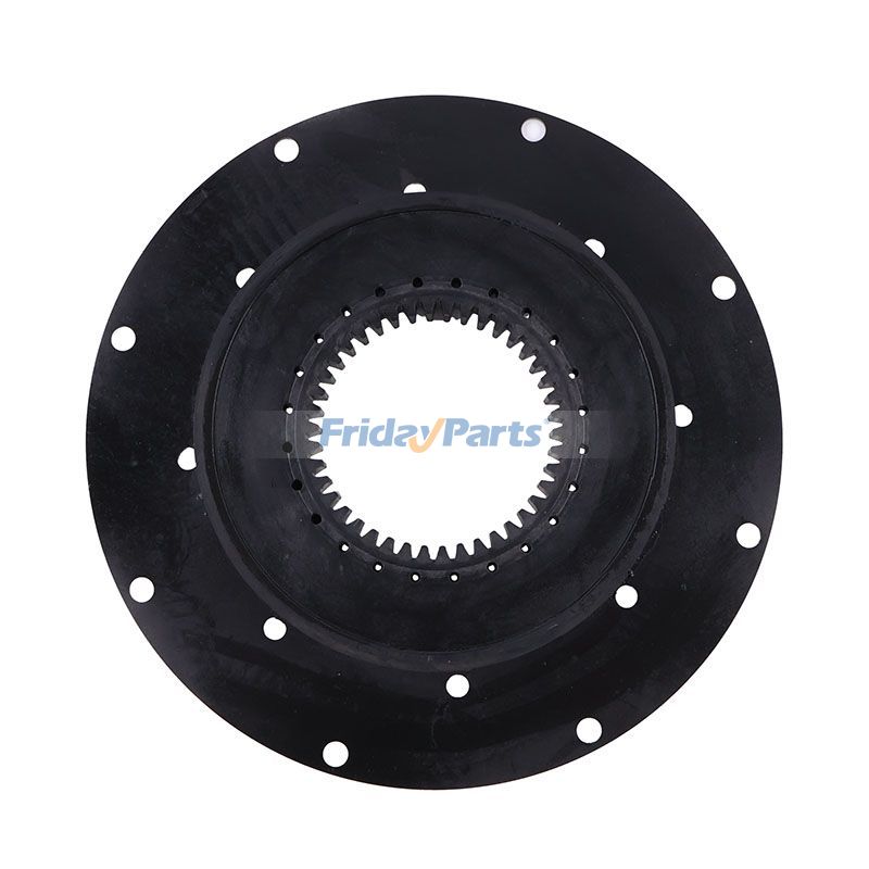 Drive Coupling in Stock in China