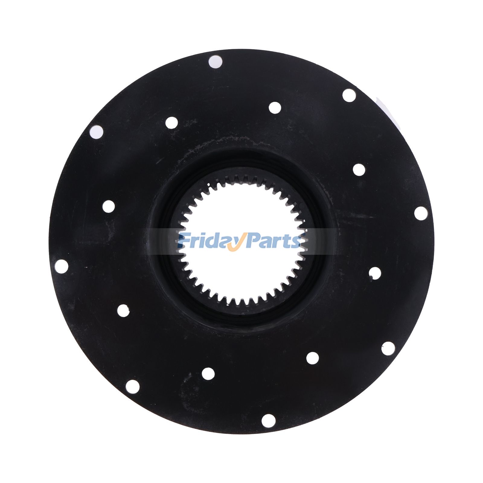  Drive Coupling For Kaeser