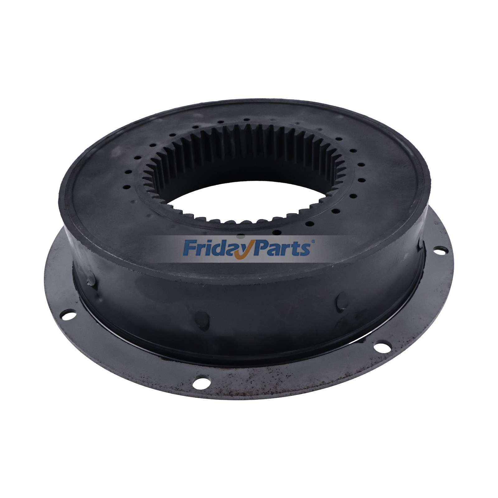 FridayParts Drive Coupling
