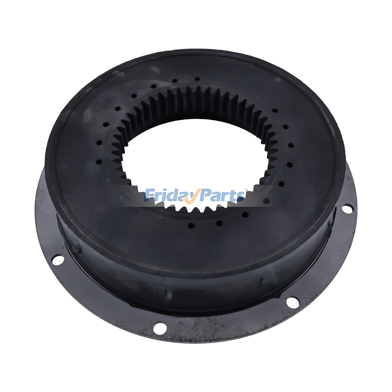 Drive Coupling 6.4600E0 for Kaeser Air Compressor M50 M57 M100 M122 M123