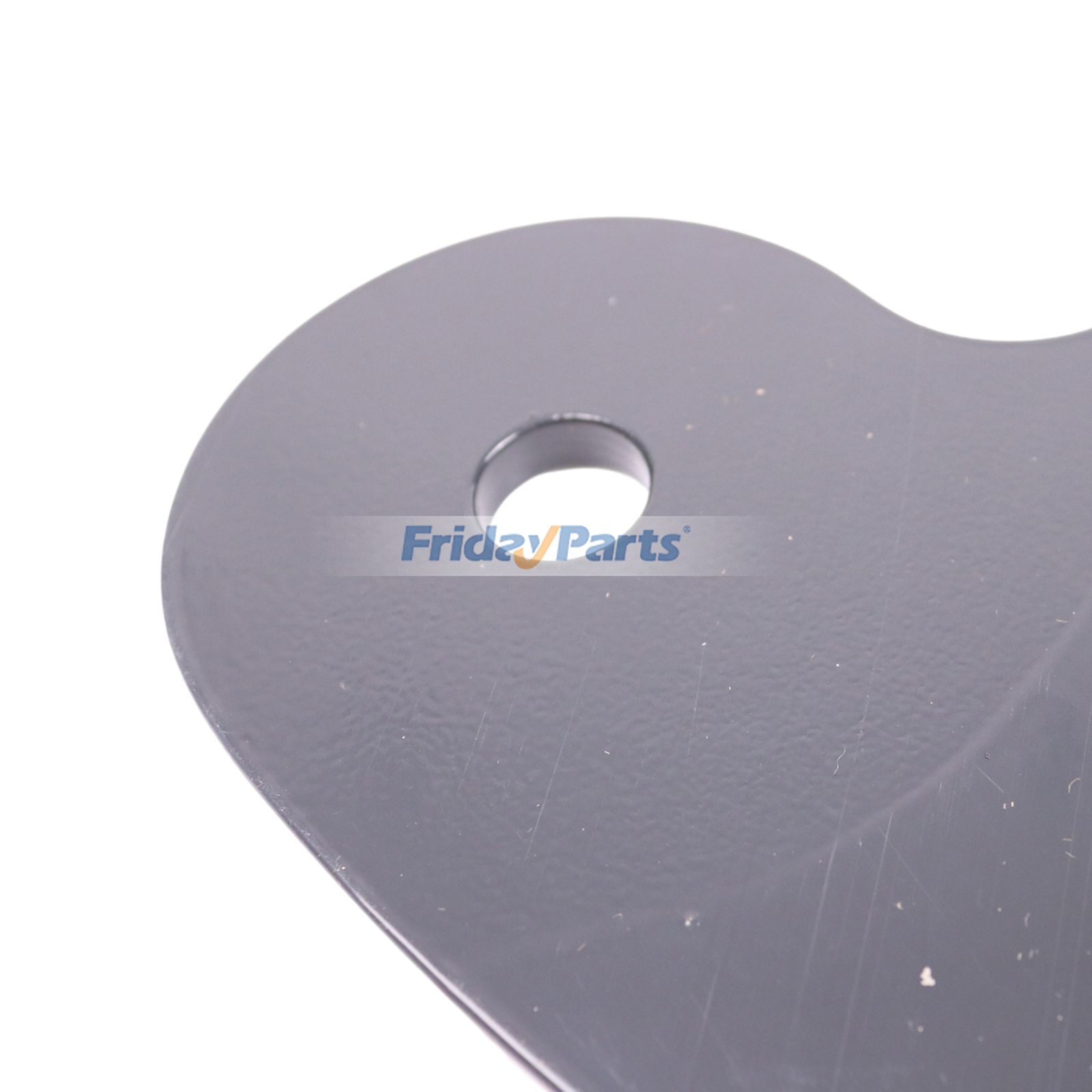 Drive Disc Roller in Stock in China