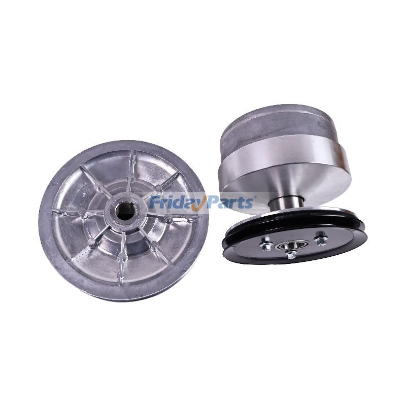 Embrayage d'entraînement et d'entraînement pour Club Car pour Voiturette de Golf Pour Club Car