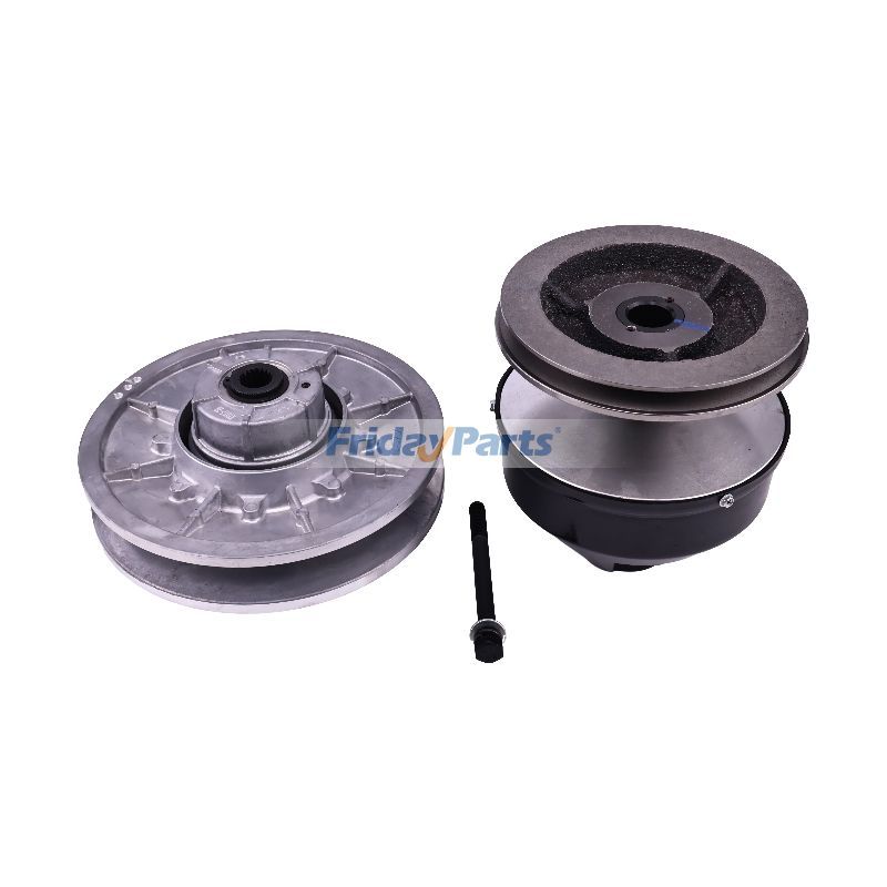 E-Z-GO用駆動および駆動クラッチ4サイクルガス 1991-2023