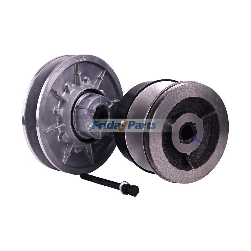 FridayPartsの駆動および駆動クラッチ4サイクルガス 1991-2023