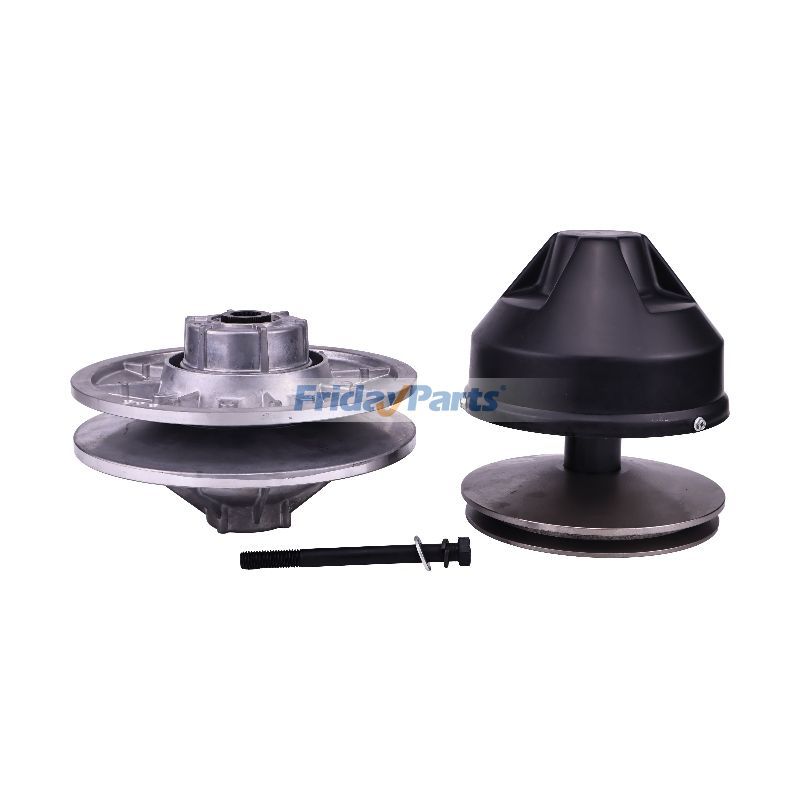 Embrayage d'entraînement et d'entraînement 26301-G03 26952-G01 pour voiturette de golf EZ-GO 4 temps TXT Gas 1991-2023