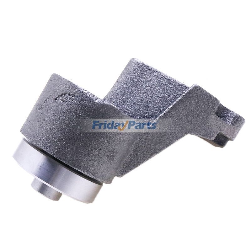 Engine,Excavator FridayParts Drive Fan Bracket for Cummins
