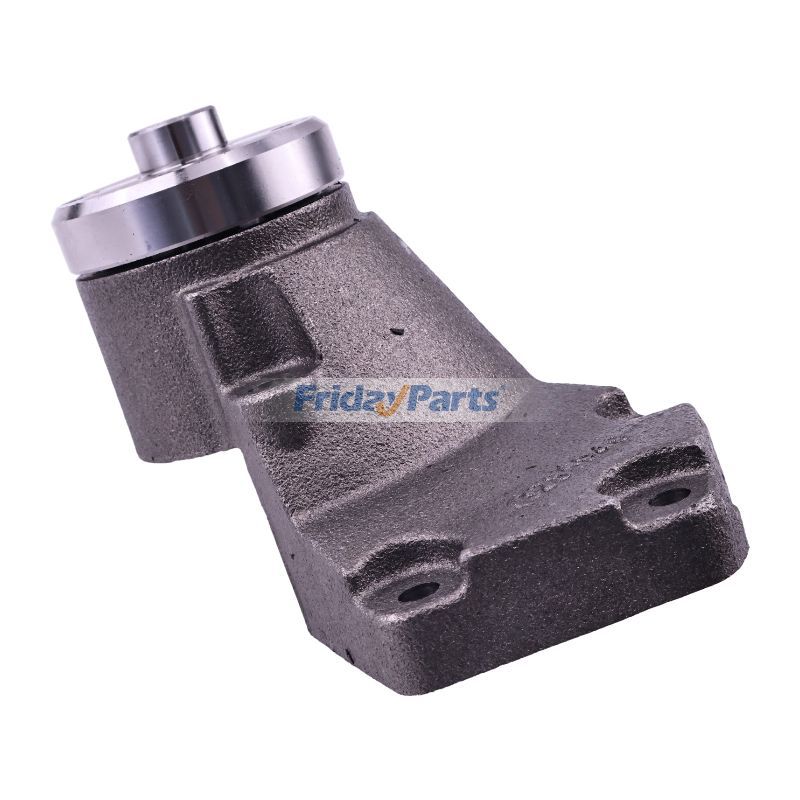 Support de ventilateur d'entraînement ISB ISISB6.7 ISD6.7 QSQSB5.9 Pour HYUNDAI