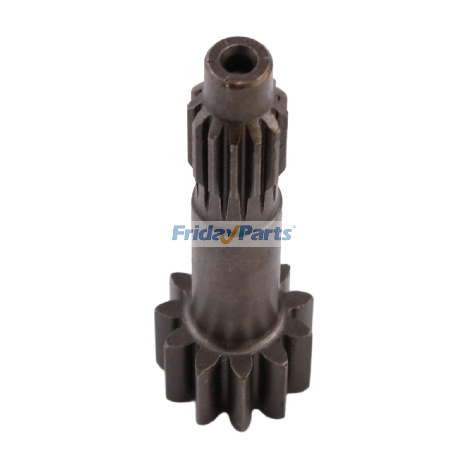 Drive Gear in Stock in China,USA